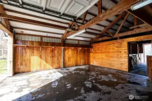 1013 Mallard Ln, Camano Island, WA 98282 - Photo 30