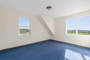 1013 Mallard Ln, Camano Island, WA 98282 - Photo 24