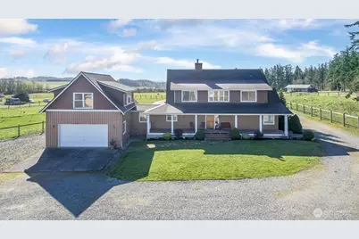 1013 Mallard Lane, Camano Island, WA 98282 - Photo 2