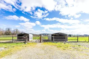 1013 Mallard Ln, Camano Island, WA 98282 - Photo 34