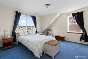 1013 Mallard Ln, Camano Island, WA 98282 - Photo 22