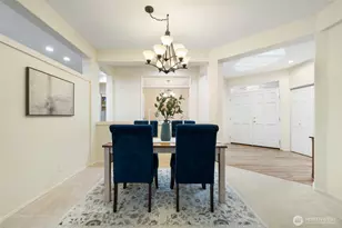 7033 Prestwick Ln SW, Port Orchard, WA 98367 - Photo 6