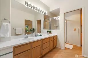 7033 Prestwick Ln SW, Port Orchard, WA 98367 - Photo 22