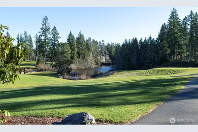 7033 Prestwick Lane SW, Port Orchard, WA 98367 - Photo 36