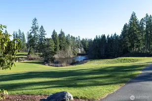 7033 Prestwick Ln SW, Port Orchard, WA 98367 - Photo 36