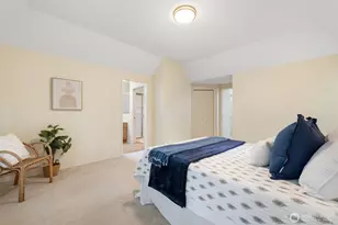 7033 Prestwick Ln SW, Port Orchard, WA 98367 - Photo 20