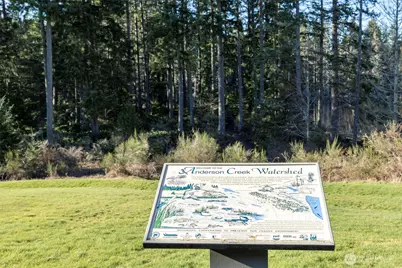 7033 Prestwick Lane SW, Port Orchard, WA 98367 - Photo 34