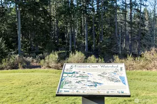 7033 Prestwick Ln SW, Port Orchard, WA 98367 - Photo 34