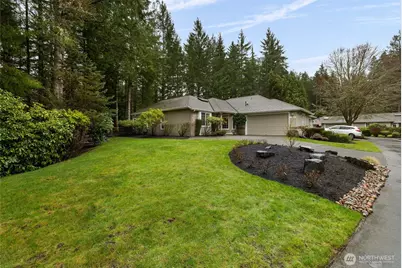 7033 Prestwick Lane SW, Port Orchard, WA 98367 - Photo 28
