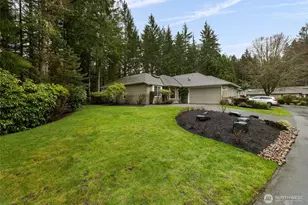 7033 Prestwick Ln SW, Port Orchard, WA 98367 - Photo 28