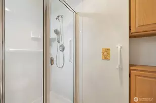 7033 Prestwick Ln SW, Port Orchard, WA 98367 - Photo 22