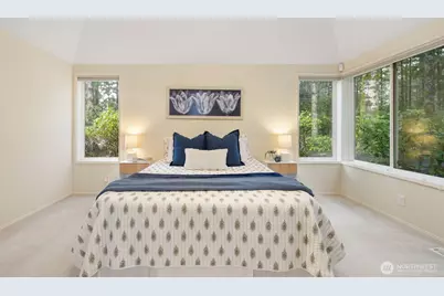 7033 Prestwick Lane SW, Port Orchard, WA 98367 - Photo 18