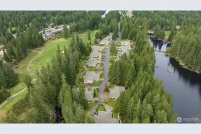 7033 Prestwick Lane SW, Port Orchard, WA 98367 - Photo 30