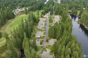 7033 Prestwick Ln SW, Port Orchard, WA 98367 - Photo 30