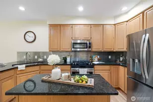 7033 Prestwick Ln SW, Port Orchard, WA 98367 - Photo 10