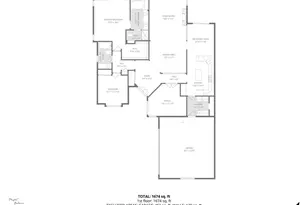 7033 Prestwick Ln SW, Port Orchard, WA 98367 - Photo 38