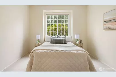 7033 Prestwick Lane SW, Port Orchard, WA 98367 - Photo 14