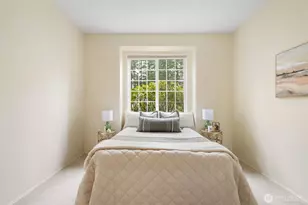 7033 Prestwick Ln SW, Port Orchard, WA 98367 - Photo 14