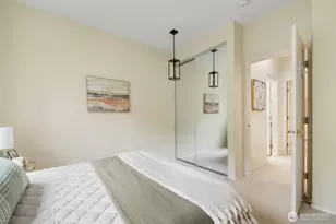 7033 Prestwick Ln SW, Port Orchard, WA 98367 - Photo 16