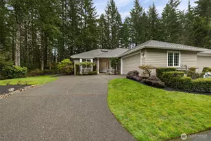7033 Prestwick Ln SW, Port Orchard, WA 98367 - Photo 2