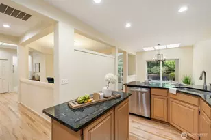 7033 Prestwick Ln SW, Port Orchard, WA 98367 - Photo 10