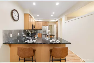 7033 Prestwick Lane SW, Port Orchard, WA 98367 - Photo 8