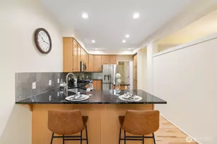 7033 Prestwick Ln SW, Port Orchard, WA 98367 - Photo 8