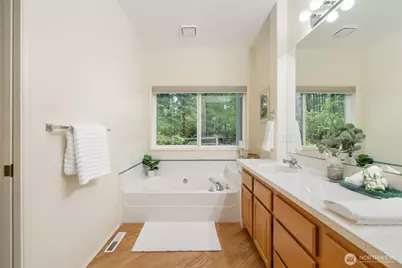 7033 Prestwick Lane SW, Port Orchard, WA 98367 - Photo 20