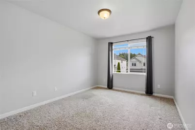 25917 168th Place SE, Covington, WA 98042 - Photo 16
