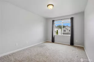 25917 168th Pl SE, Covington, WA 98042 - Photo 16