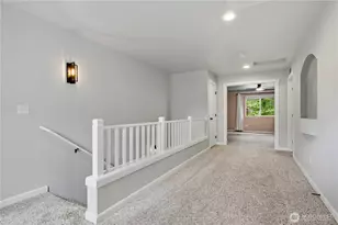 25917 168th Pl SE, Covington, WA 98042 - Photo 14
