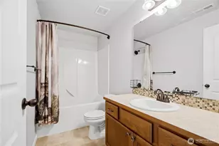 25917 168th Pl SE, Covington, WA 98042 - Photo 18