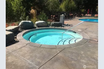 230 Goat Creek Lane, Cle Elum, WA 98922 - Photo 28