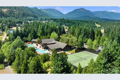 230 Goat Creek Lane, Cle Elum, WA 98922 - Photo 26