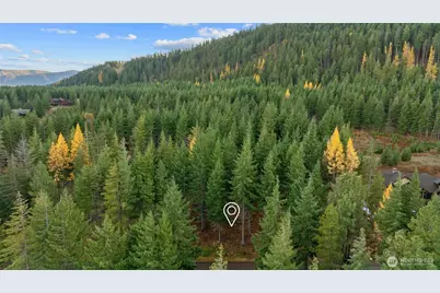 230 Goat Creek Lane, Cle Elum, WA 98922 - Photo 16