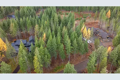 230 Goat Creek Lane, Cle Elum, WA 98922 - Photo 4