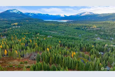 230 Goat Creek Lane, Cle Elum, WA 98922 - Photo 12