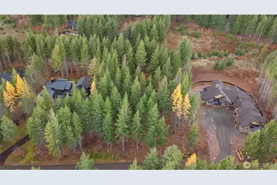 230 Goat Creek Lane, Cle Elum, WA 98922 - Photo 6