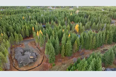 230 Goat Creek Lane, Cle Elum, WA 98922 - Photo 10