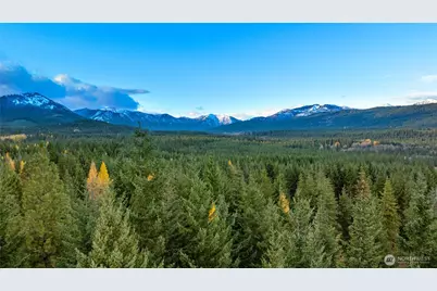 230 Goat Creek Lane, Cle Elum, WA 98922 - Photo 14