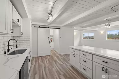 9419 Bridge Road SE, Yelm, WA 98597 - Photo 8