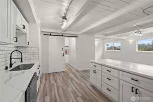 9419 Bridge Rd SE, Yelm, WA 98597 - Photo 8