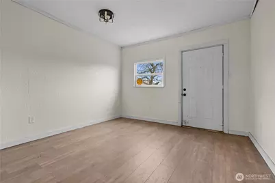 9419 Bridge Road SE, Yelm, WA 98597 - Photo 26