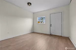 9419 Bridge Rd SE, Yelm, WA 98597 - Photo 26