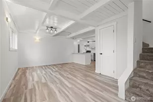 9419 Bridge Rd SE, Yelm, WA 98597 - Photo 14