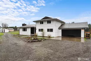 9419 Bridge Rd SE, Yelm, WA 98597 - Photo 34