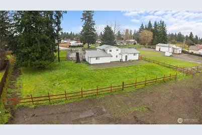 9419 Bridge Road SE, Yelm, WA 98597 - Photo 32