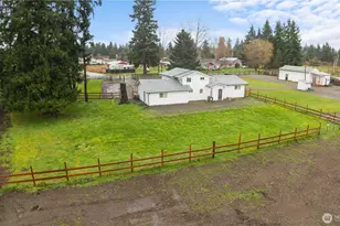 9419 Bridge Rd SE, Yelm, WA 98597 - Photo 32