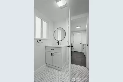 9419 Bridge Road SE, Yelm, WA 98597 - Photo 20