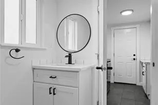 9419 Bridge Rd SE, Yelm, WA 98597 - Photo 20